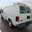 2011-ford-cargo-image-7