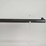 a.-uberti/-taylor's-&-co-american-carbine-.44-40-6-shot-revolving-carbine-rifle-sn#-uz3752,-manual,-in-original-box-image-14