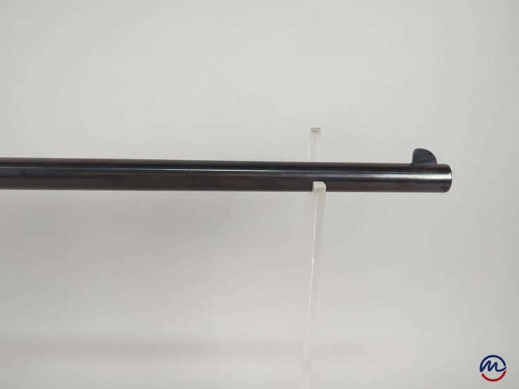a.-uberti/-taylor's-&-co-american-carbine-.44-40-6-shot-revolving-carbine-rifle-sn#-uz3752,-manual,-in-original-box-image-14