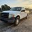 2014-ford-f150-image-1