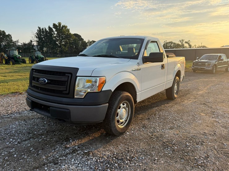 2014-ford-f150-image-1
