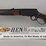 henry-repeating-arms-supreme-model-h023-223-.223-rem/5.56-nato-lever-action-rifle-sn#-230011248,-manual,-in-original-box-image-1
