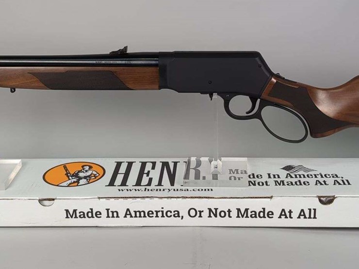 henry-repeating-arms-supreme-model-h023-223-.223-rem/5.56-nato-lever-action-rifle-sn#-230011248,-manual,-in-original-box-image-1