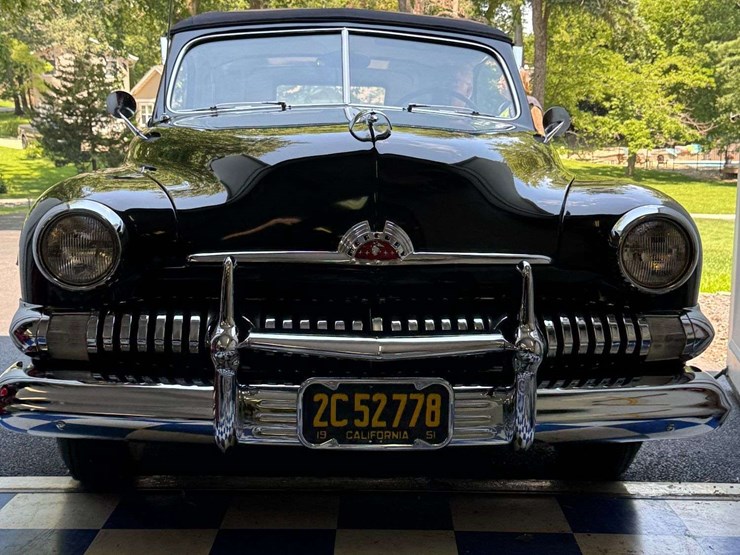 1951-mercury-eight-convertible-coupe-image-3