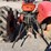 kubota-l3001-image-5