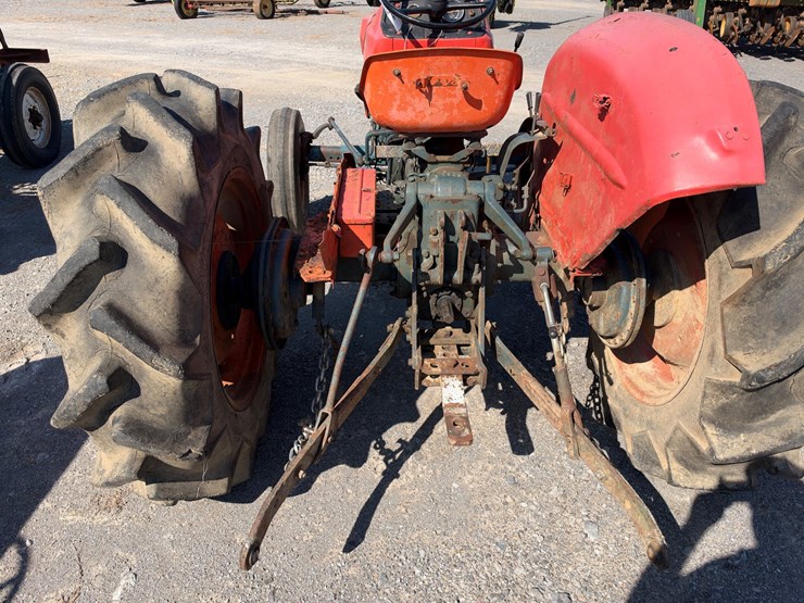 kubota-l3001-image-5