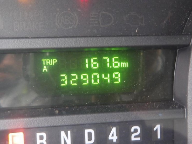 2017-ford-e450-image-21