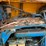 ford-4500-image-49