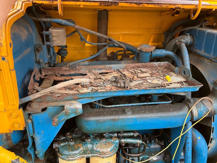 ford-4500-image-49
