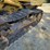 caterpillar-d3c-image-13