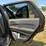 2021-dodge-durango-image-31