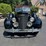 1939-cadillac-series-90-v-16-convertible-coupe-image-15