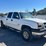 2004-chevrolet-2500-image-2