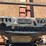 2008-jlg-800s-image-11