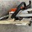 #116-•-2021-stihl-ms-261-gas-chainsaw-image-9