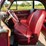 1947-ford-super-deluxe-sportsman-image-48