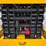 jcb-s3246e-image-14
