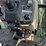 2008-john-deere-5325-image-12