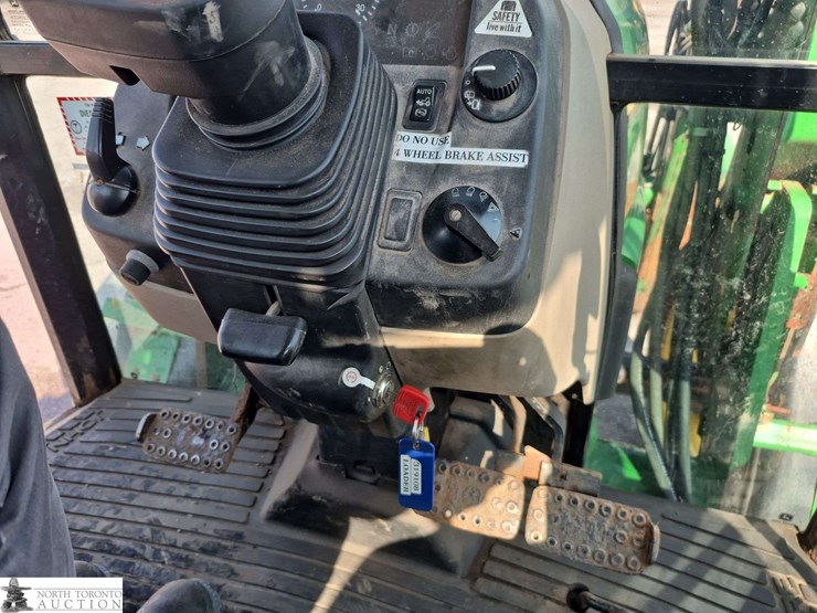 2008-john-deere-5325-image-12