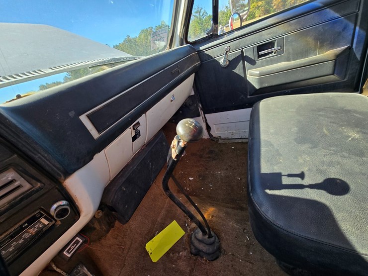 1983-chevrolet-c70-image-34