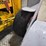 trailer-mounted-pavement-breaker-image-13