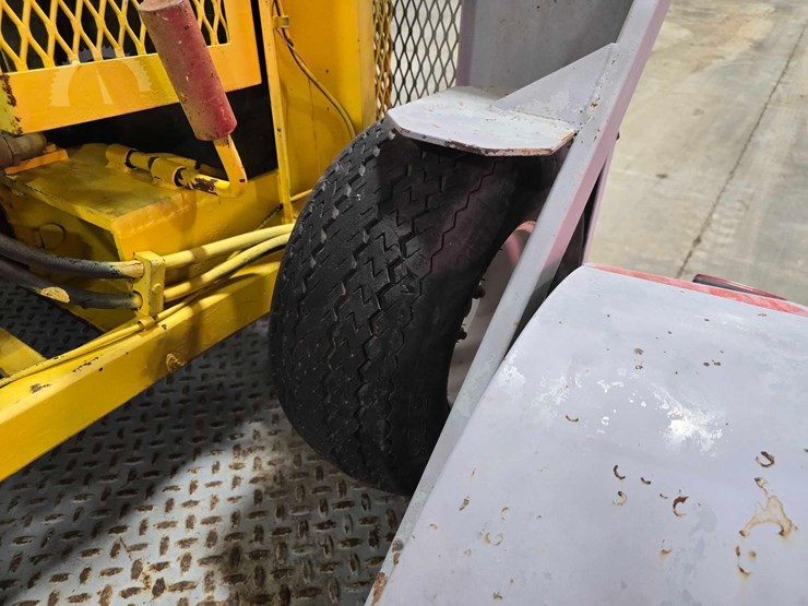 trailer-mounted-pavement-breaker-image-13