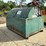 #184-•-stanwade-metal-products-skid-mounted-fuel-storage-tank-w/-fill-rite-fr4200h-pump-image-1