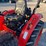 kioti-ck4010-image-5