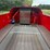 1953-gmc-630-event-truck-image-23