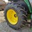 2017-john-deere-6110m-image-17