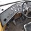2001-volvo-a25c-image-44