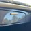 1935-ford-deluxe-phaeton-image-87