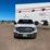 2018-ford-f150-image-3