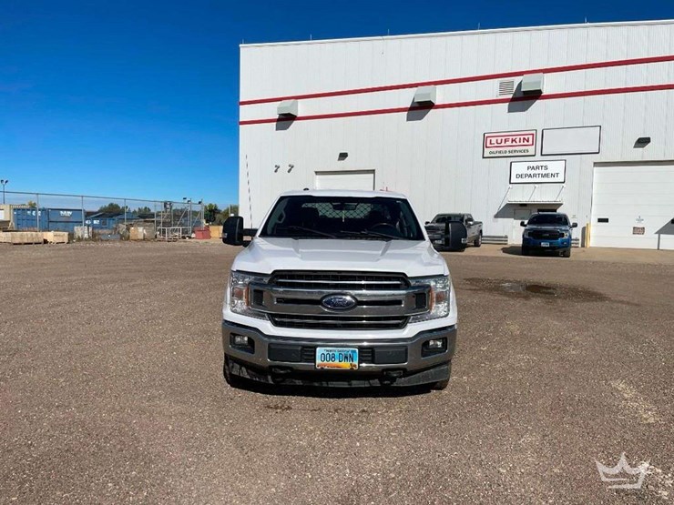 2018-ford-f150-image-3