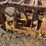 caterpillar-thirty-image-14