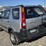 2003-honda-crv-image-6