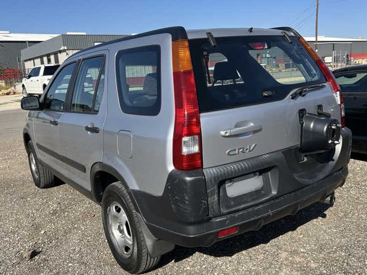 2003-honda-crv-image-6