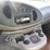2002-ford-e350-image-19