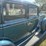 1932-cadillac-v-16-fleetwood-image-51