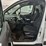 2014-ford-transit-connect-image-10