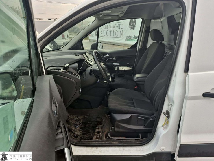 2014-ford-transit-connect-image-10