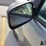 2006-chevrolet-hhs-ls-2wd-suv-image-10