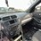 2018-ford-explorer-image-25