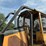 deere-650h-image-25