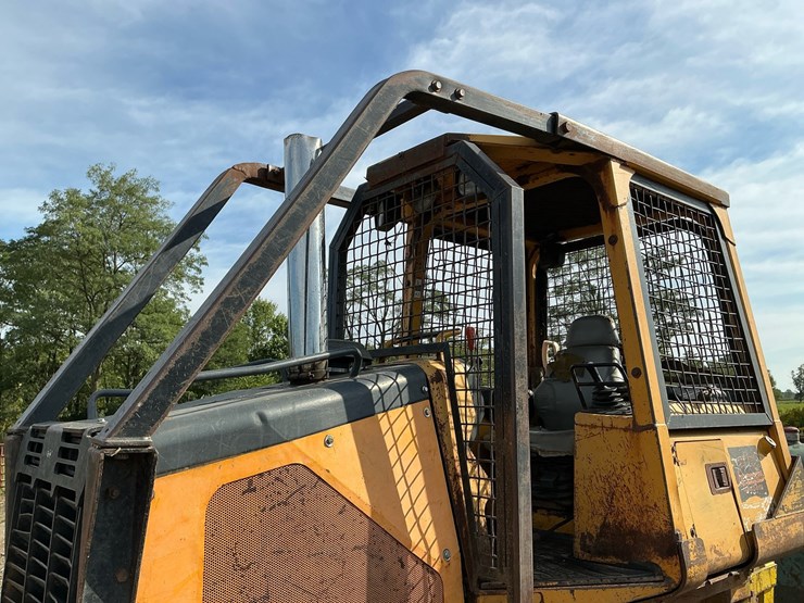 deere-650h-image-25