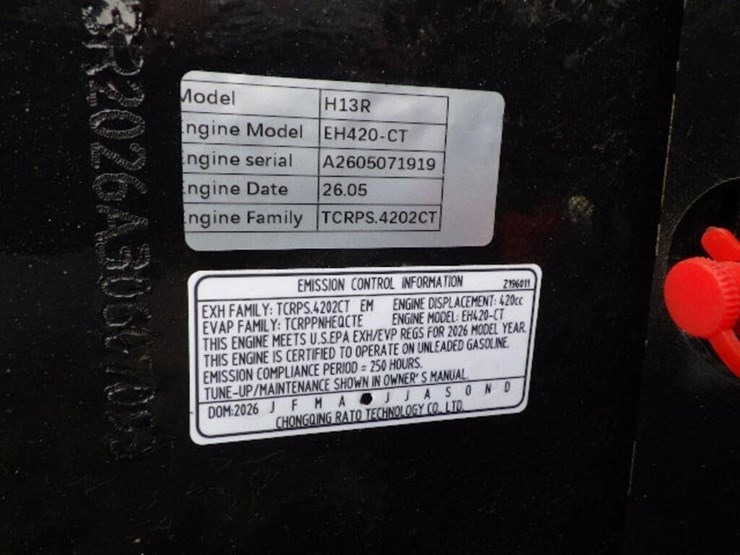 2026-cfg-industry-h13r-image-26