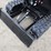 2026-cfg-industry-mh13rx-image-9