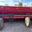 united-farm-tools-5000-image-4