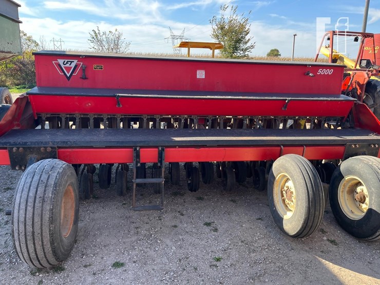 united-farm-tools-5000-image-4
