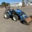 2010-new-holland-boomer-50-image-7